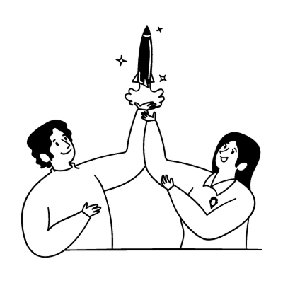 Investment Partnership