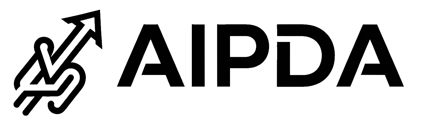 AI Product Development Academy Logo